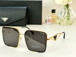Picture of Prada Sunglasses _SKUfw56842567fw